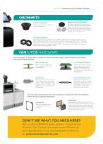 Smart Retail_Enhancing your Customers' Experience - 7