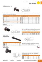 Tooling & Positioning Solutions - 7