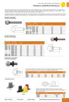 Tooling & Positioning Solutions - 9