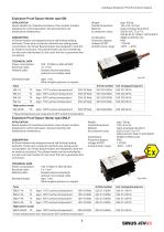 Anti Condensation Heaters-7