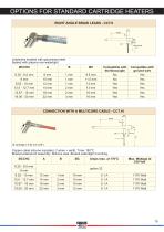 CARTRIDGE HEATERS_2010-19