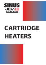 CARTRIDGE HEATERS_2010-1