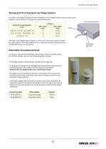 Cartridge Heaters_2014-11
