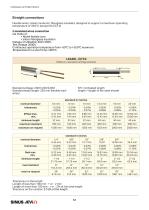 Cartridge Heaters_2014-12