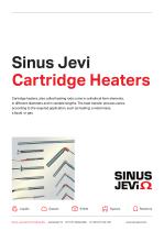 Cartridge Heaters_2014-1