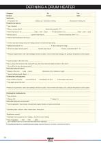 DRUM HEATERS_2012-10