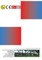 DRUM HEATERS_2012-12