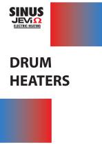 DRUM HEATERS_2012-1