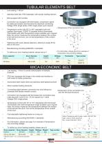DRUM HEATERS_2012-4