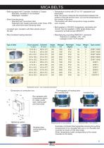 DRUM HEATERS_2012-5
