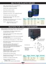 DRUM HEATERS_2012-6