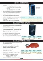 DRUM HEATERS_2012-7