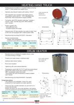 DRUM HEATERS_2012-8