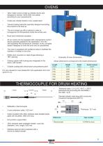 DRUM HEATERS_2012-9