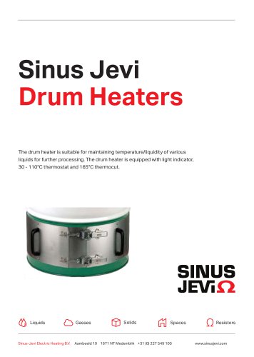 Drum Heaters_2015