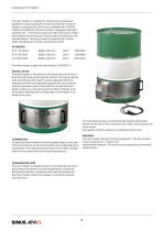 Drum Heaters_2015-2