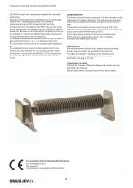Finned Tube Air Heaters-2