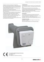 Finned Tube Air Heaters-3