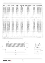 Finned Tube Air Heaters-4