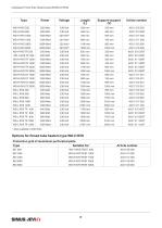 Finned Tube Air Heaters-6