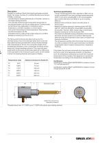 IMH D-8680-3