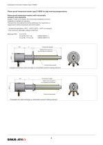 IMH D-8680-4