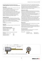 IMH D-8680-5