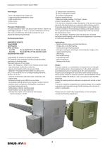 IMH D-8800-2