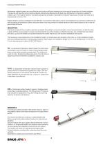 Radiant Heaters-2