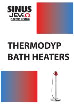 THERMODYP BATH HEATERS_2013-1