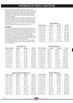 THERMODYP BATH HEATERS_2013-2