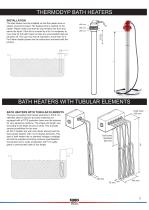 THERMODYP BATH HEATERS_2013-3