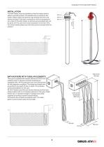 Thermodyp Bath Heaters_2014-3