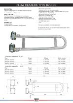 WATER FLOW HEATERS_2012-4
