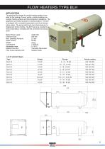 WATER FLOW HEATERS_2012-5