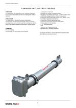 Water Flow Heaters_2015-2