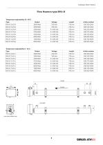 Water Flow Heaters_2015-3