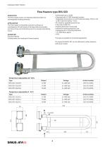 Water Flow Heaters_2015-4