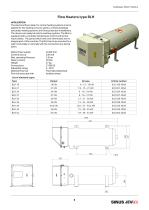 Water Flow Heaters_2015-5