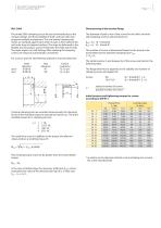 ML Clamping Sets-11
