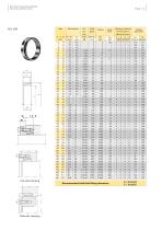 ML Clamping Sets-12