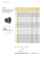 ML Clamping Sets-14
