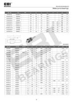 Automotive Bearings - 53