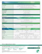 AccelePort Xem-2