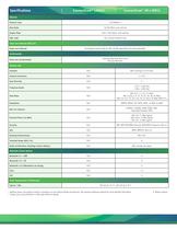 ConnectCore® for i.MX53-5