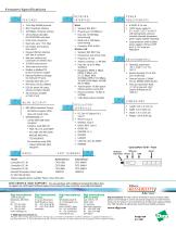 ConnectPort TS W-2