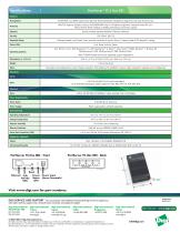 PortServer TS Haz MEI-2