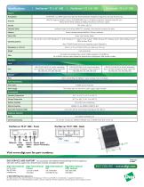 PortServer TS Hcc MEI-2