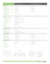 XBEE® S1 802.15.4 RF MODULES-2
