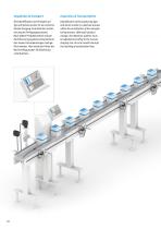 Changeover Soultions I Pharmaceutical Industry-10